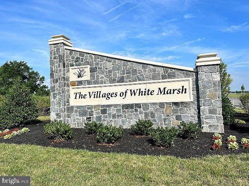 8338 Dieter Dr, ROSEDALE, MD, 21237-1570 | Card Image
