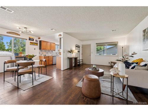 9769 Croke Dr, Thornton, CO, 80260-8007 | Card Image