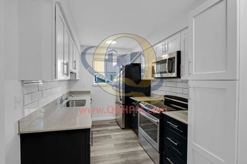 3901 N Averill Apt #401 Avenue, Flint, MI, 48506 | Card Image