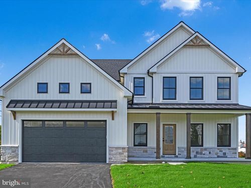 5780 Wild Lilac Dr, EAST PETERSBURG, PA, 17520-1413 | Card Image