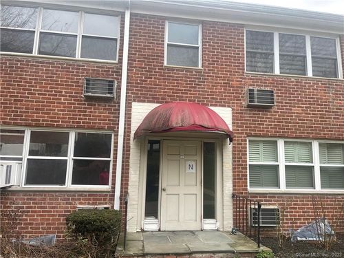 apt-n3-11 Bedford Ave, Norwalk, CT, 06850-3843 | Card Image