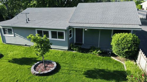 4 E 23rd, Kennewick, WA, 99337 | Card Image