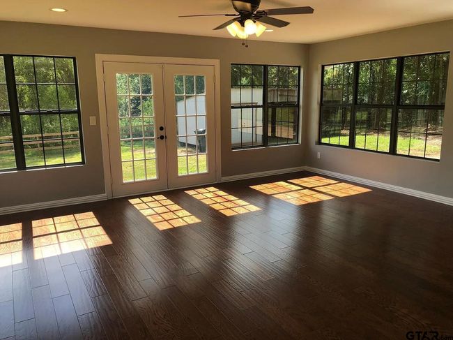 23235 County Road 121, House other with 3 bedrooms, 2 bathrooms and null parking in Bullard TX | Image 11