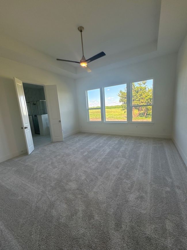 305 Cofer Rd, House other with 4 bedrooms, 3 bathrooms and null parking in Leonard TX | Image 6