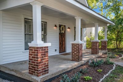 3706 Hilltop Ln, House other with 3 bedrooms, 2 bathrooms and 4 parking in Nashville TN | Image 3