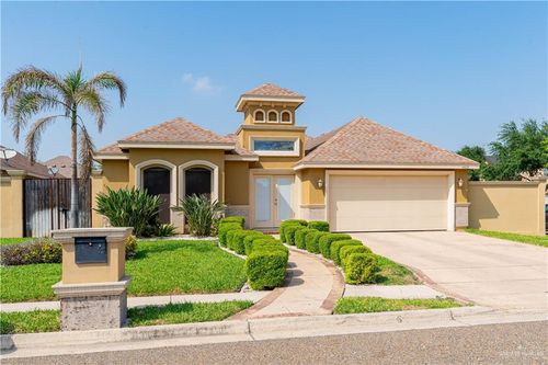 4408 Heron Ct, McAllen, TX, 78504-5561 | Card Image