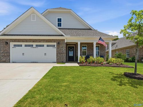 6533 Oak Meadow Dr Se, Owens Cross Roads, AL, 35763-4702 | Card Image