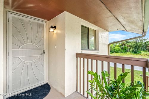 201-2921 Kirkland Rd Ne, Palm Bay, FL, 32905-3628 | Card Image