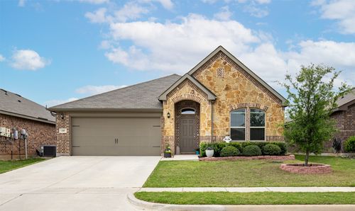 610 Autumn Ave, Justin, TX, 76247-1546 | Card Image