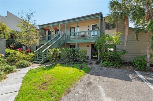 149-1526 Pelican Point Drive, SARASOTA, FL, 34231 | Card Image