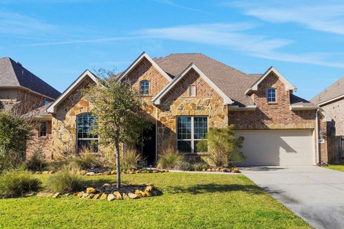 23509 Red Juniper Ln, New Caney, TX, 77357-3865 | Card Image