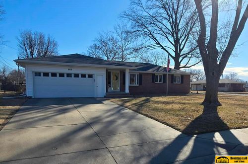 800 N 18th St, Beatrice, NE, 68310-2539 | Card Image