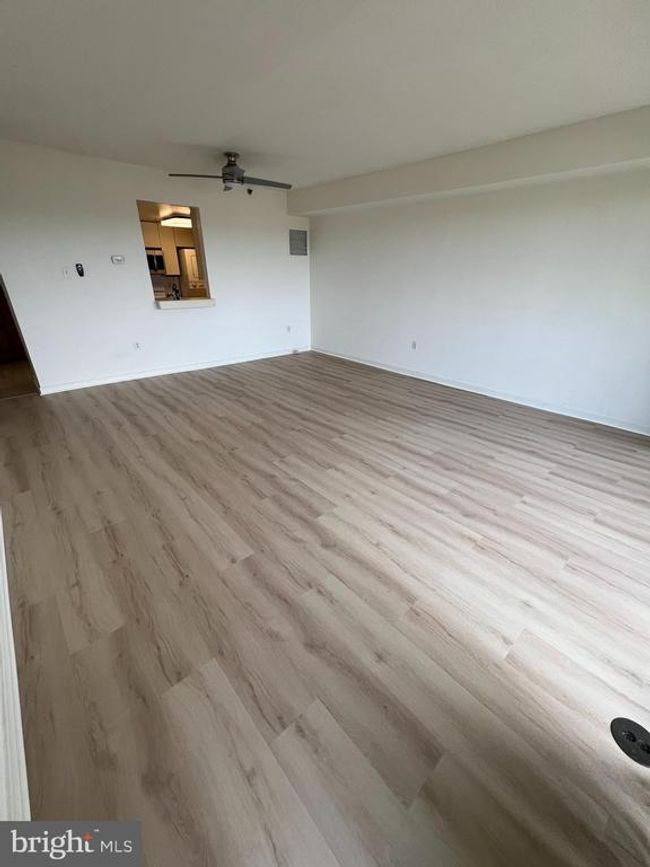 APT-626 - 1530 Key Blvd, Condo with 1 bedrooms, 1 bathrooms and null parking in ARLINGTON VA | Image 6