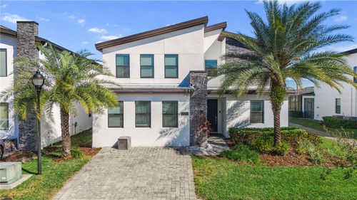 2945 Fable St, KISSIMMEE, FL, 34746 | Card Image