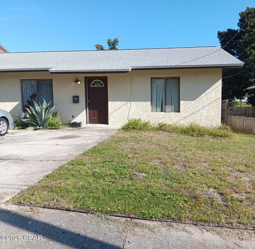 521 E 5th Ct, Panama City, FL, 32401-3723 | Card Image