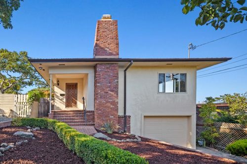 1028 W Franklin St, Monterey, CA, 93940-2112 | Card Image