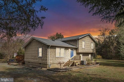 11464 Winslow Dr, ORANGE, VA, 22960-2044 | Card Image