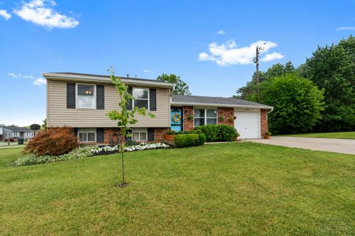 5176 Dundas Dr, Cincinnati, OH, 45238 | Card Image