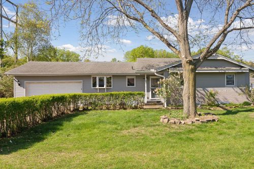 2355 Apache St, Mendota Heights, MN, 55120-1605 | Card Image