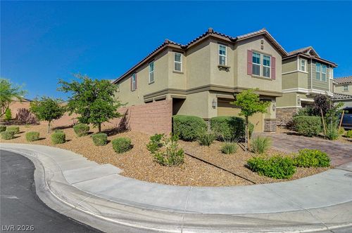 2832 Rolling Brook Pl, Henderson, NV, 89044-1725 | Card Image