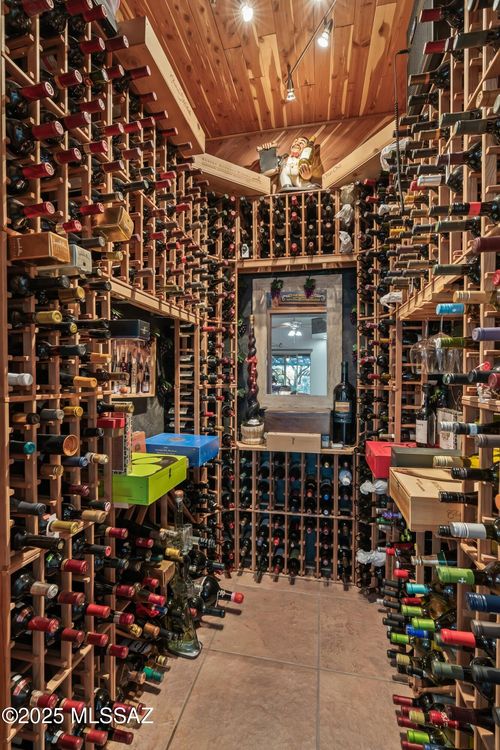 1245 S Antelope Street, Benson, AZ, 85602 | Card Image