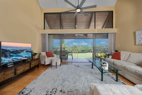 apt-d306-78-7070 Alii Dr, Kailua Kona, HI, 96740-2565 | Card Image