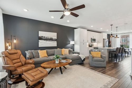 531 Burton Dr, Alpharetta, GA, 30009-2495 | Card Image