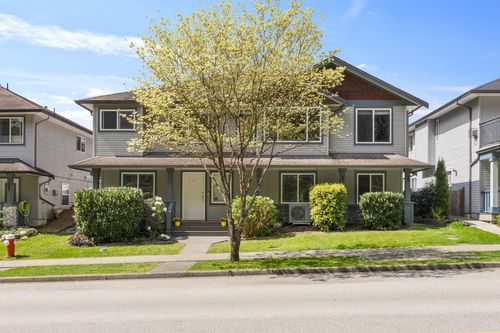 11377 Creekside St, Maple Ridge, BC, V2W2A4 | Card Image