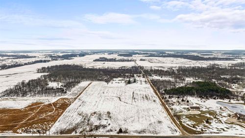 TBD E Division Rd, Angola, IN, 46703 | Card Image