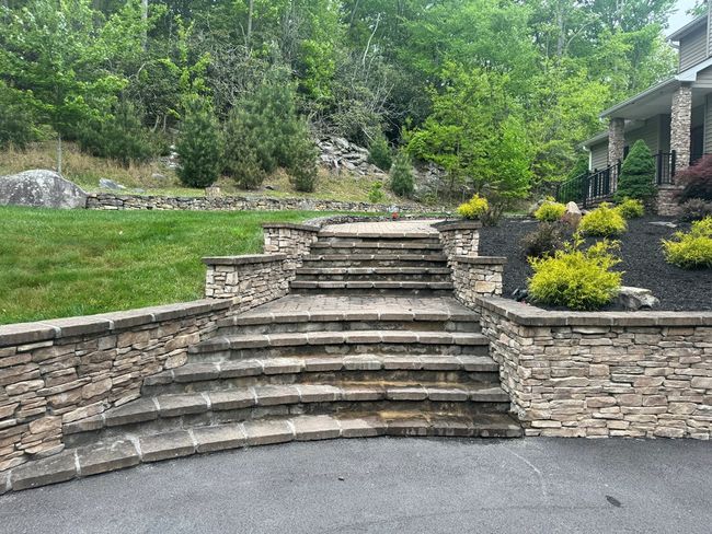 340 Royal Oaks Dr, House other with 6 bedrooms, 6 bathrooms and 47 parking in Daniels WV | Image 65