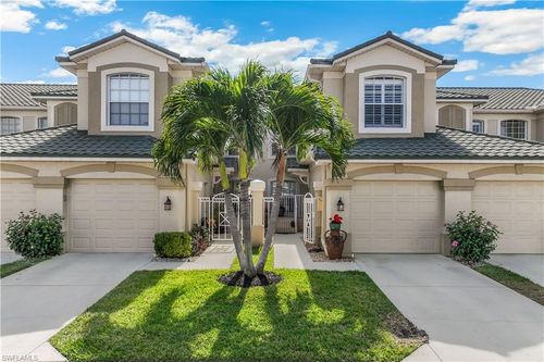 apt-3307-14581 Grande Cay Cir, FORT MYERS, FL, 33908-7992 | Card Image