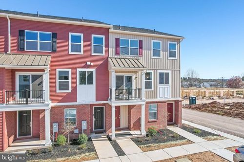 46s-1846 Arbor Place Drive, NORRISTOWN, PA, 19401 | Card Image