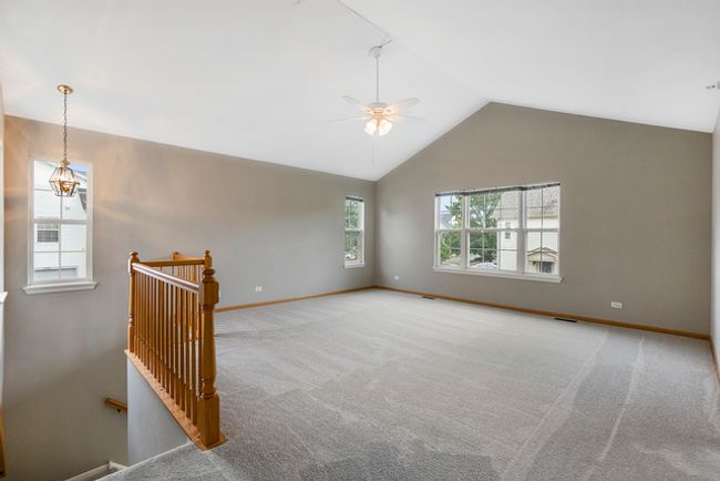 2583 - 2583 Dickens Ct, House attached with 2 bedrooms, 2 bathrooms and 1 parking in Aurora IL | Image 4