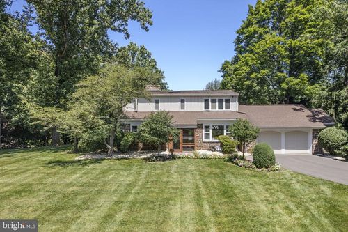 1416 Bryant Ln, JENKINTOWN, PA, 19046-2504 | Card Image