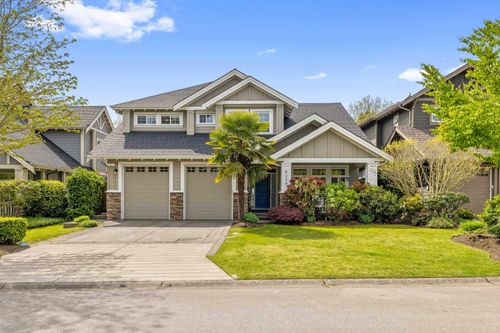 5324 Spetifore Cres, Delta, BC, V4M4H6 | Card Image