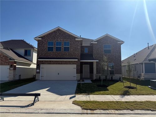 1226 Watkins Way, College Station, TX, 77845-7157 | Card Image