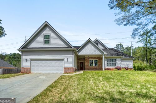 740 Poplar Springs Rd, Powder springs, GA, 30127-6120 | Card Image