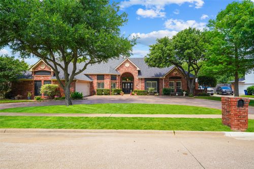 1767 Timber Ridge Cir, Corinth, TX, 76210-2818 | Card Image