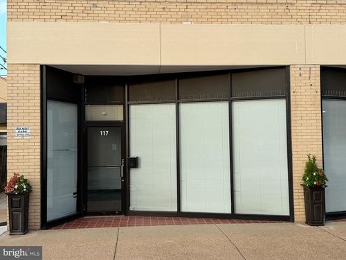 117 Delaware Ave, GLEN BURNIE, MD, 21061-3013 | Card Image