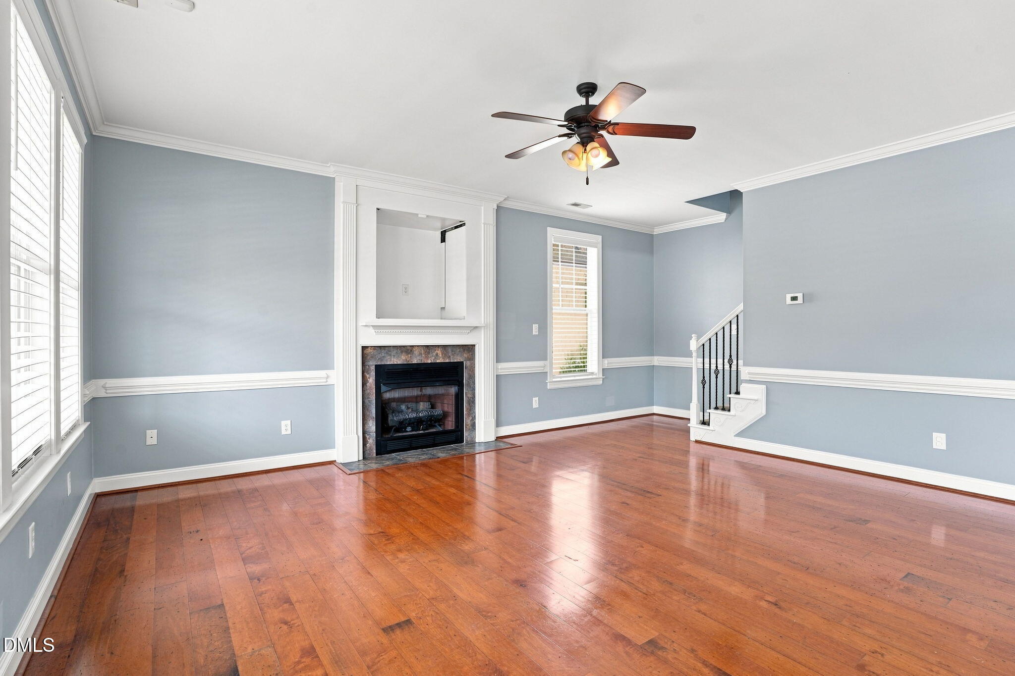 Residential in Wilson 5