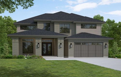 41739 Big Red Dr, Montgomery, TX, 77316-3461 | Card Image