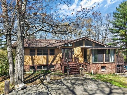 38 Gaudette Dr, Fall River, MA, 02721-4528 | Card Image