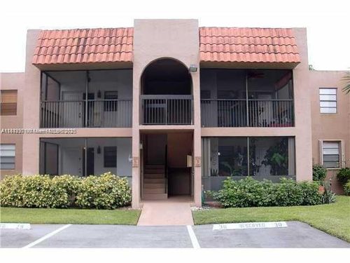 apt-b208-8600 Nw 34th Pl, Sunrise, FL, 33351-6699 | Card Image