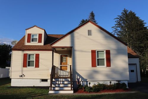 apt-1-11 Fitchburg Rd, Ayer, MA, 01432-1061 | Card Image