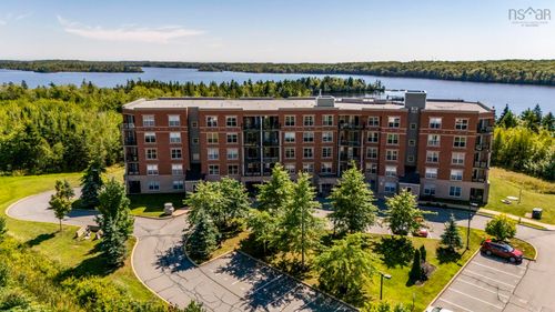 111-89 Pebblecreek Cres, Dartmouth, NS, B2W0K6 | Card Image