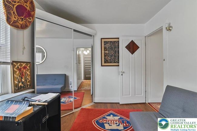 413 South Ave, House other with 3 bedrooms, 1 bathrooms and null parking in Jim Thorpe PA | Image 24