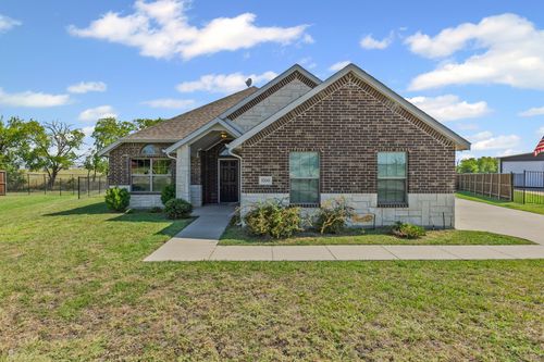 1700 Rolling Meadow Ln, Josephine, TX, 75173-7051 | Card Image