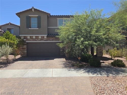 329 Homeward Way, Henderson, NV, 89011-5331 | Card Image