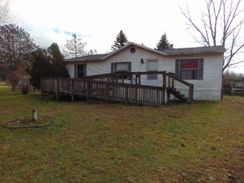 11449 3rd St, Riverdale, MI, 48877-9201 | Card Image