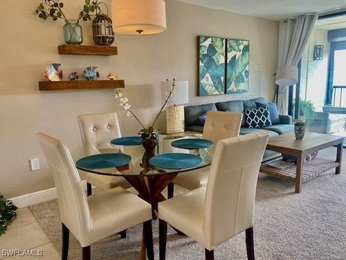 apt-302-4240 Steamboat Bnd, FORT MYERS, FL, 33919-4508 | Card Image